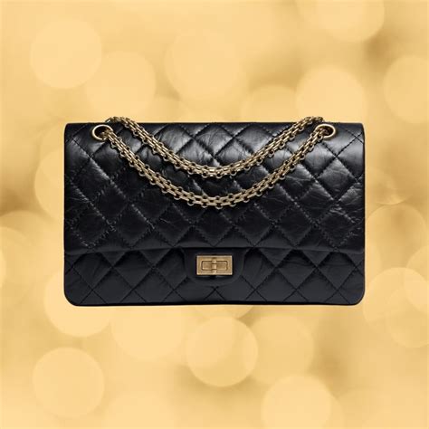 chanel flap bag dupes|knock off chanel tote.